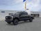 2026 Ford Super Duty F-250 SRW F-250® Platinum®
