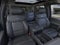 2026 Ford Super Duty F-250 SRW F-250® Platinum®
