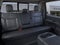 2026 Ford Super Duty F-250 SRW F-250® Platinum®