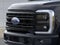 2026 Ford Super Duty F-250 SRW F-250® Platinum®