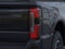2026 Ford Super Duty F-250 SRW F-250® Platinum®