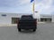 2026 Ford Super Duty F-250 SRW F-250® Platinum®