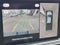 2023 Ford Super Duty F-250 SRW King Ranch