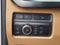 2023 Ford Super Duty F-250 SRW King Ranch