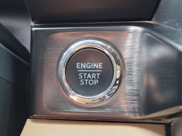 2023 Ford Super Duty F-250 SRW King Ranch