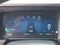 2023 Ford Super Duty F-250 SRW King Ranch