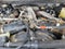 2023 Ford Super Duty F-250 SRW King Ranch