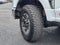 2023 Ford Super Duty F-250 SRW King Ranch