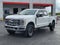 2023 Ford Super Duty F-250 SRW King Ranch