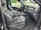 2024 Ford Super Duty F-250 SRW Super Duty