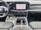 2024 Ford Super Duty F-250 SRW Super Duty