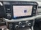 2024 Ford Super Duty F-250 SRW Super Duty