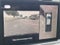 2024 Ford Super Duty F-250 SRW Super Duty