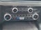 2024 Ford Super Duty F-250 SRW Super Duty