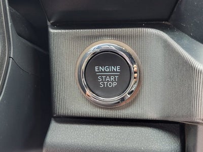 2024 Ford Super Duty F-250 SRW Super Duty