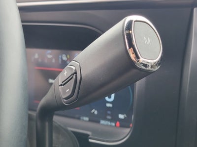 2024 Ford Super Duty F-250 SRW Super Duty