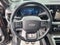 2024 Ford Super Duty F-250 SRW Super Duty
