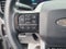 2024 Ford Super Duty F-250 SRW Super Duty