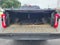 2024 Ford Super Duty F-250 SRW Super Duty