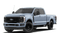 2027 Ford Super Duty F-250 SRW LARIAT
