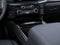 2027 Ford Super Duty F-250 SRW LARIAT