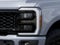 2027 Ford Super Duty F-250 SRW LARIAT