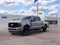 2027 Ford Super Duty F-250 SRW LARIAT