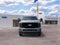 2027 Ford Super Duty F-250 SRW LARIAT