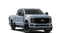 2027 Ford Super Duty F-250 SRW LARIAT