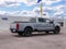 2027 Ford Super Duty F-250 SRW LARIAT