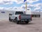 2027 Ford Super Duty F-250 SRW LARIAT