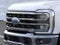 2026 Ford Super Duty F-250 SRW F-250® King Ranch®