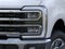 2026 Ford Super Duty F-250 SRW F-250® King Ranch®