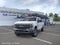 2026 Ford Super Duty F-250 SRW F-250® King Ranch®