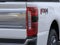 2026 Ford Super Duty F-250 SRW F-250® King Ranch®