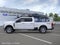 2026 Ford Super Duty F-250 SRW F-250® King Ranch®