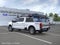 2026 Ford Super Duty F-250 SRW F-250® King Ranch®