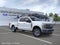 2026 Ford Super Duty F-250 SRW F-250® King Ranch®