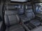 2026 Ford Super Duty F-250 SRW F-250® Platinum®