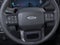 2026 Ford Super Duty F-250 SRW F-250® Platinum®