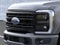 2026 Ford Super Duty F-250 SRW F-250® Platinum®