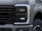 2026 Ford Super Duty F-250 SRW F-250® Platinum®