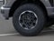2026 Ford Super Duty F-250 SRW F-250® Platinum®