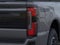 2026 Ford Super Duty F-250 SRW F-250® Platinum®