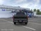 2026 Ford Super Duty F-250 SRW F-250® Platinum®