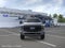 2026 Ford Super Duty F-250 SRW F-250® Platinum®