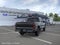 2026 Ford Super Duty F-250 SRW F-250® Platinum®