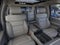 2026 Ford Super Duty F-250 SRW F-250® Platinum®