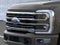 2026 Ford Super Duty F-250 SRW F-250® Platinum®