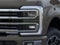 2026 Ford Super Duty F-250 SRW F-250® Platinum®